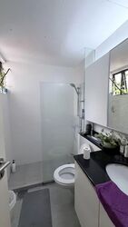 Tanglin Park (D10), Condominium #542593431